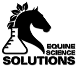 Equine Science Solutions
